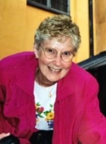 Lorraine C DAUNHEIMER obituary, 1925-2017, Tucson, AZ