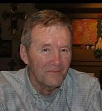 James C. Reynolds obituary, 1941-2015, SURREY, BC
