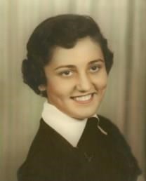 Mrs. JoAnn Goodwin obituary, 1937-2017, Lees Summit, MO