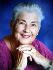 Joy Smothers Lawson obituary, 1939-2017, Phoenix, AZ