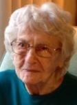 Elma Mae Arndt obituary, 1910-2018, Kent, WA