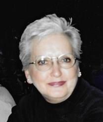 Wanda M. Rowan obituary, 1939-2017, Kansas City, MO