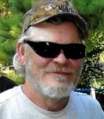 Henry "Buddy" William Walker, Jr. obituary, 1954-2017, Norfolk, VA