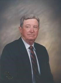 Alvin Henry Jones obituary, 1924-2017, Winona, TX