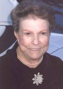 Wanda Lee Zander obituary, 1924-2017, Lees Summit, MO
