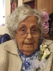 Rose M. Rudd obituary, 1916-2016, Old Saybrook, CT