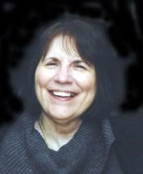 Carol Podulka obituary, 1950-2017