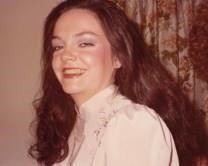 Celia Callahan Abernathy obituary, 1958-2017