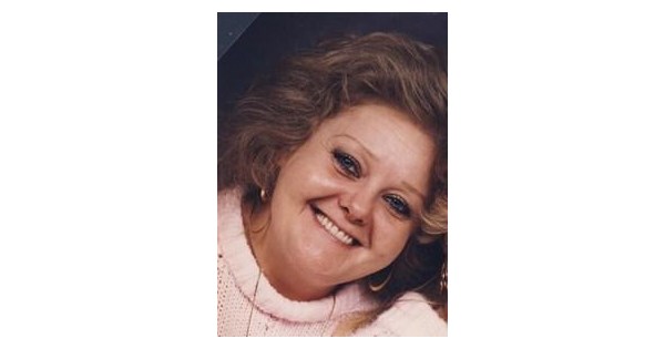 Brenda Bennett Obituary (1950 - 2011) - Legacy Remembers