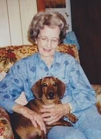 Glynn Dell Ballew obituary, 1921-2013, Waco, TX