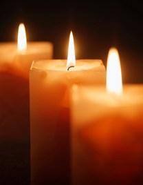 Marcia Walden obituary, Oklahoma City, OK