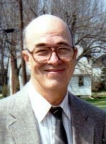 Jack E. Reed obituary, 1928-2016, Fort Wayne, IN