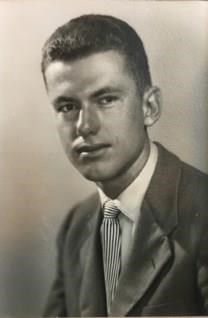 Augustus Wynn Muse III obituary, 1928-2018, Atlanta, GA