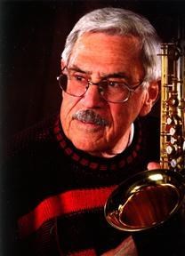Joseph F Balestrieri obituary, 1924-2011, South Milwaukee, WI