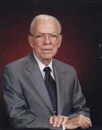 Robert Edwin Connolly obituary, 1920-2014