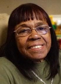 Joan V. Ballard Neville obituary, 1934-2013, Yonkers, NY
