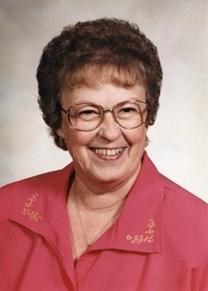 Virginia Dale Doman obituary, 1929-2014, Pueblo, CO