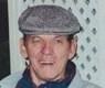 Franklin Delano Bickel obituary, 1937-2014