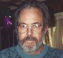 Dewey Clay Seward obituary, 1947-2016, Lenoir City, TN