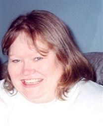 Mary L. Adamson-Hoffman obituary, 1955-2010