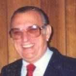 John Thomas Antlitz obituary, 1923-2011, Baltimore, MD