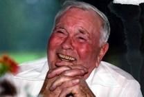 Glenn R Miller obituary, 1931-2015, Damascus, OR