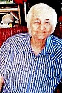 James Albert Turk Sr. obituary, 1934-2017, Port O Connor, TX
