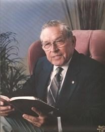 J.C. Anderson obituary, 1919-2012