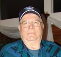 David "Jack" Boyovich Sr. obituary, 1940-2012
