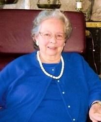 Alice Jane Ashcraft obituary, 1922-2012, Coupeville, WA