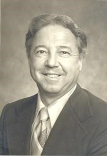 John E. Beadle Jr. obituary, 1927-2013, Morgan City, LA