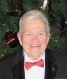 William Joseph Cavaness obituary, 1920-2012, Oklahoma City, OK