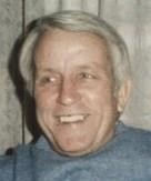 William "Bill" O. Julian obituary, 1936-2016