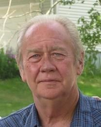 Michael Keith Paden obituary, 1946-2017, Edwards, MO