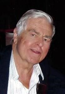 James A. Moschenross obituary, 1941-2017, Burbank, CA