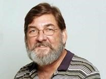 Mr. James Michael Urick obituary, 1952-2014, Jensen Beach, FL