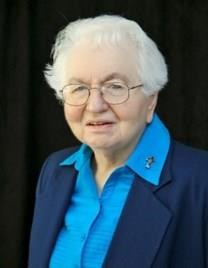 Esther Raitz obituary, 1927-2017, Fremont, OH