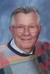 Terence Joseph Schwanitz obituary, 1928-2014, Greenville, OH