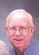 Dean I Arnold obituary, 1934-2012, Bartonville, IL