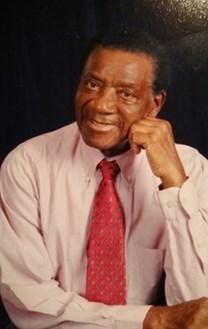 Hyman Albert Cole obituary, 1925-2014, Tampa, FL