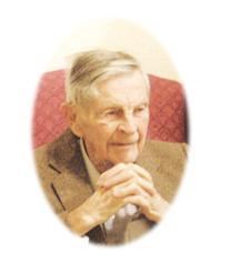 Ronald Pierce Baird obituary, 1912-2010