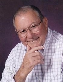 Harold N. Schoelen obituary, 1931-2013, Red Bluff, CA