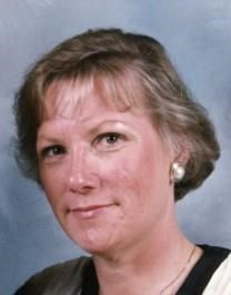 Kathryn D. Hewitt obituary, 1944-2016