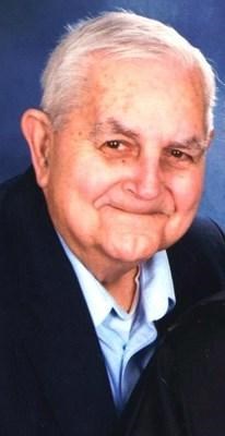 Arthur "Art" Cecil obituary, 1932-2014, Greeneville, TN