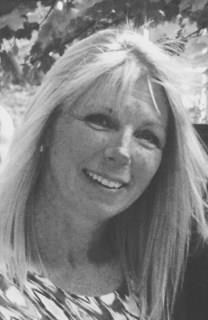 Jessica C. Vega obituary, 1968-2018