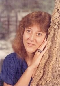 Lisa Cheryl Patridge obituary, 1962-2012, Washington, IL