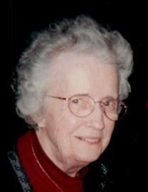 Dodie M Vandegraft obituary, 1926-2017, Normal, IL