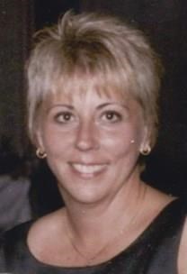 Melissa L. Krajnovich obituary, 1960-2017, Lisle, IL