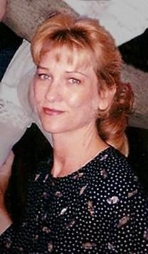 Pamela C. Miller obituary, 1953-2012, Mclean, VA