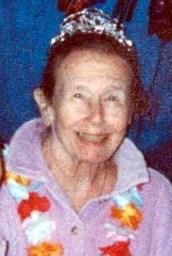 Kathleen E. O'Donnell obituary, 1929-2016, Old Saybrook, CT